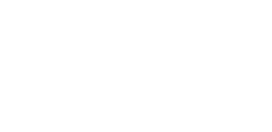 Oliver & Bonacini Cafe Grill